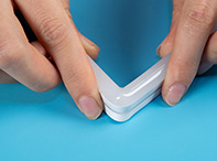 普通造型 普通造型